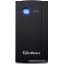 Источник бесперебойного питания CyberPower UTI675E