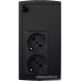 Источник бесперебойного питания CyberPower UTI675E
