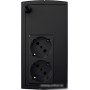 Источник бесперебойного питания CyberPower UTI675E