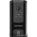 Источник бесперебойного питания CyberPower UT850EIG