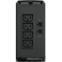 Источник бесперебойного питания CyberPower UT650EIG