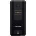 Источник бесперебойного питания CyberPower UT1100EIG