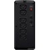 Источник бесперебойного питания CyberPower UT1100EIG