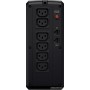 Источник бесперебойного питания CyberPower UT1100EIG