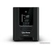 Источник бесперебойного питания CyberPower PR2200ELCDSL 2200VA