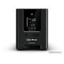 Источник бесперебойного питания CyberPower PR2200ELCDSL 2200VA