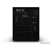 Источник бесперебойного питания CyberPower PR2200ELCDSL 2200VA