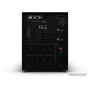 Источник бесперебойного питания CyberPower PR2200ELCDSL 2200VA