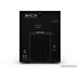 Источник бесперебойного питания CyberPower PR1000ELCD 1000VA