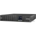 Источник бесперебойного питания CyberPower Online S (OLS3000ERT2U)