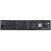 Источник бесперебойного питания CyberPower Online S (OLS3000ERT2U)
