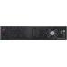 Источник бесперебойного питания CyberPower OLS1500ERT2U