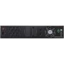 Источник бесперебойного питания CyberPower OLS1500ERT2U