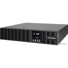 Источник бесперебойного питания CyberPower Online S OLS1000ERT2U