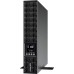 Источник бесперебойного питания CyberPower Online S OLS1000ERT2U
