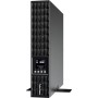 Источник бесперебойного питания CyberPower Online S OLS1000ERT2U