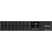 Источник бесперебойного питания CyberPower Online S OLS1000ERT2U