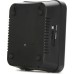 Источник бесперебойного питания CrownMicro Smart CMUS-275 Euro