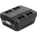 Источник бесперебойного питания CrownMicro Smart CMUS-275 Euro