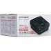 Источник бесперебойного питания CrownMicro Smart CMUS-275 Euro