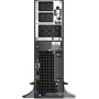 Источник бесперебойного питания APC Smart-UPS SRT 5000VA 230V (SRT5KXLI)