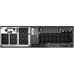 Источник бесперебойного питания APC Smart-UPS SRT 5000VA RM 230V (SRT5KRMXLI)
