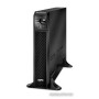 Источник бесперебойного питания APC Smart-UPS SRT 2200VA 230V [SRT2200XLI]