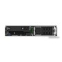 Источник бесперебойного питания APC Smart-UPS SRT 2200VA RM 230V [SRT2200RMXLI]