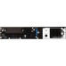 Источник бесперебойного питания APC Smart-UPS SRT 1000VA SRT1000XLI