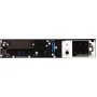 Источник бесперебойного питания APC Smart-UPS SRT 1000VA SRT1000XLI