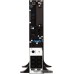 Источник бесперебойного питания APC Smart-UPS SRT 1000VA SRT1000XLI