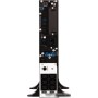 Источник бесперебойного питания APC Smart-UPS SRT 1000VA SRT1000XLI