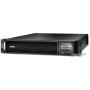 Источник бесперебойного питания APC Smart-UPS SRT 1000VA SRT1000XLI