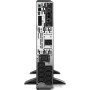 Источник бесперебойного питания APC Smart-UPS X 3000VA Rack/Tower LCD 200-240V (SMX3000RMHV2UNC)