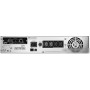 Источник бесперебойного питания APC Smart-UPS 1500 ВА [SMT1500RMI2UNC]