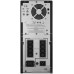 Источник бесперебойного питания APC Smart-UPS C 3000VA LCD 230V (SMC3000I)