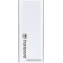 Внешний накопитель Transcend ESD260C 500GB TS500GESD260C Внешний накопитель Transcend ESD260C 500GB TS500GESD260C