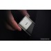 Внешний накопитель Netac Z9 500GB NT01Z9-500G-32BK
