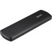 Внешний накопитель Apacer AS721 500GB AP500GAS721B-1