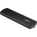 Внешний накопитель Apacer AS721 500GB AP500GAS721B-1