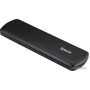Внешний накопитель Apacer AS721 500GB AP500GAS721B-1 Внешний накопитель Apacer AS721 500GB AP500GAS721B-1