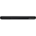 Внешний накопитель Apacer AS721 500GB AP500GAS721B-1