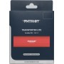 Внешний накопитель Patriot Transporter Lite 4TB PTPL4TBPEC