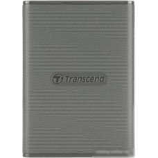 Внешний накопитель Transcend ESD360C 2TB TS2TESD360C
