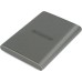 Внешний накопитель Transcend ESD360C 2TB TS2TESD360C
