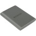 Внешний накопитель Transcend ESD360C 2TB TS2TESD360C