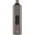 Внешний накопитель Transcend ESD330C 2TB TS2TESD330C