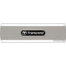 Внешний накопитель Transcend ESD320A 2TB TS2TESD320A