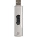 Внешний накопитель Transcend ESD320A 2TB TS2TESD320A
