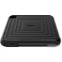 Внешний накопитель Silicon-Power PC60 2TB SP020TBPSDPC60CK